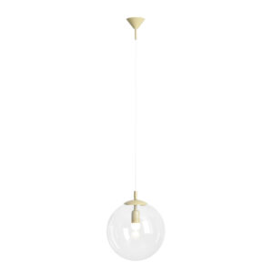 globe pistachio 562G12