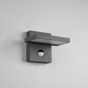 horton sensor plaski kinkiet led na zewnatrz 1 lamperiaconcept