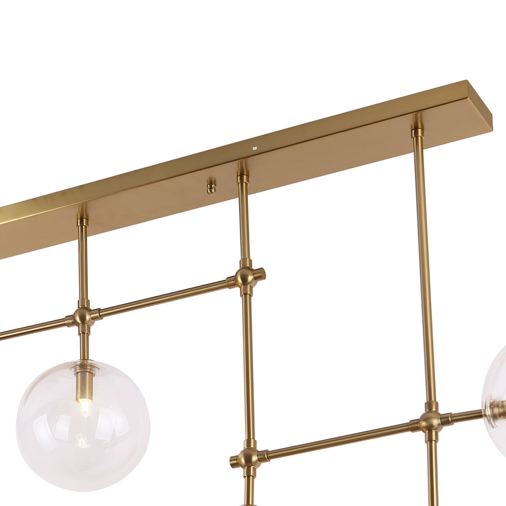 lollipop-bk-h-lampa-przezroczyste-kule1-lamperiaconcept lollipop bk h lampa przezroczyste kule1 lamperiaconcept