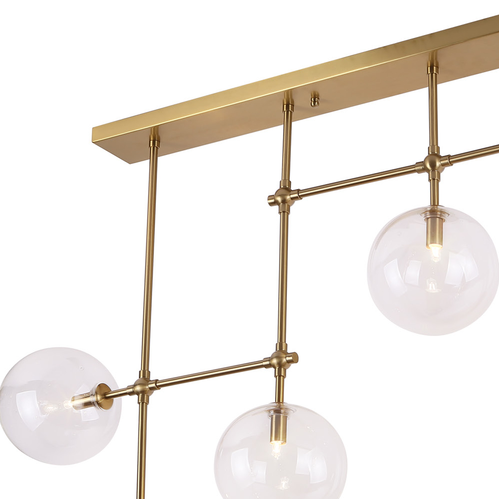 lollipop-bk-h-lampa-przezroczyste-kule2-lamperiaconcept lollipop bk h lampa przezroczyste kule2 lamperiaconcept