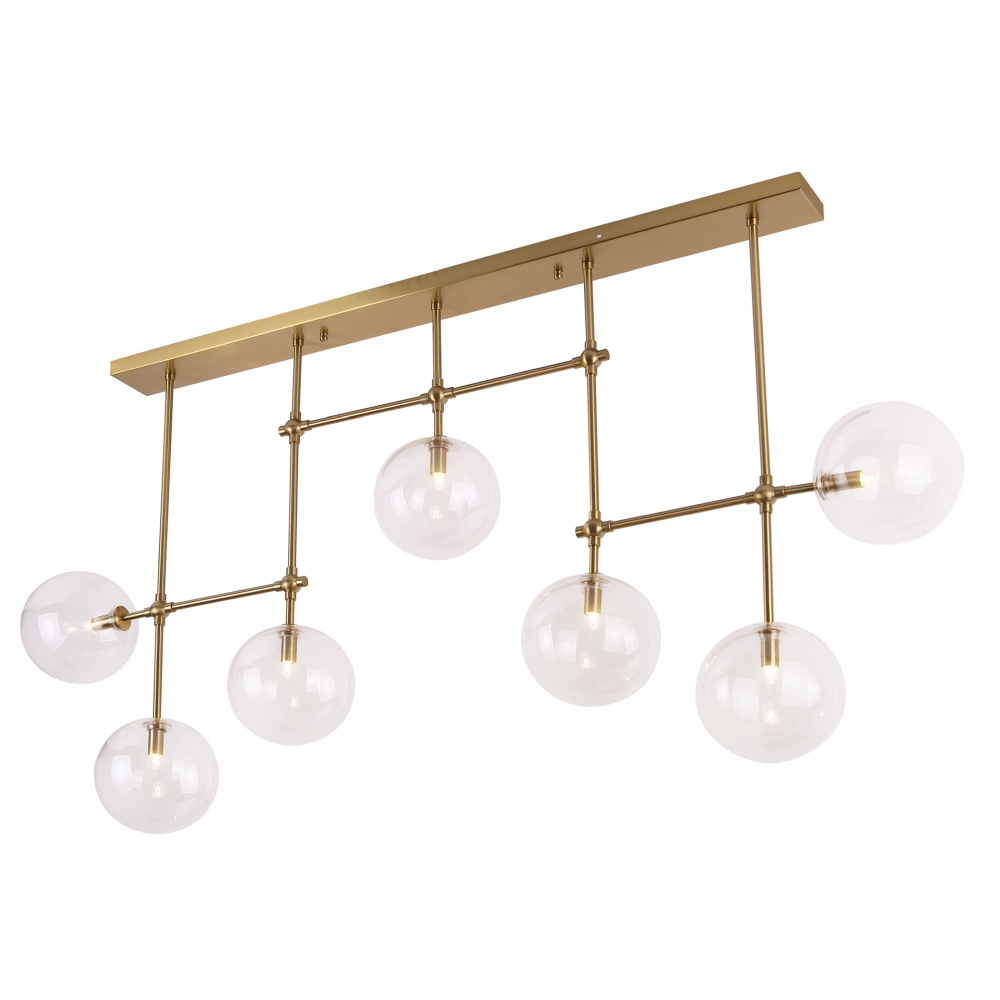 lollipop-gd-h-lampa-przezroczyste-kule-lamperiaconcept lollipop gd h lampa przezroczyste kule lamperiaconcept