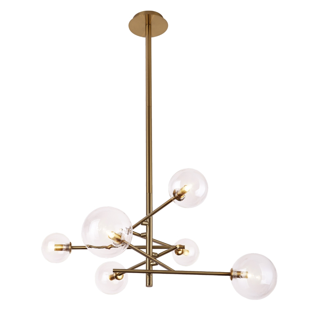 lollipop-gd-lampa-bezbarwne-kule-lamperiaconcept lollipop gd lampa bezbarwne kule lamperiaconcept