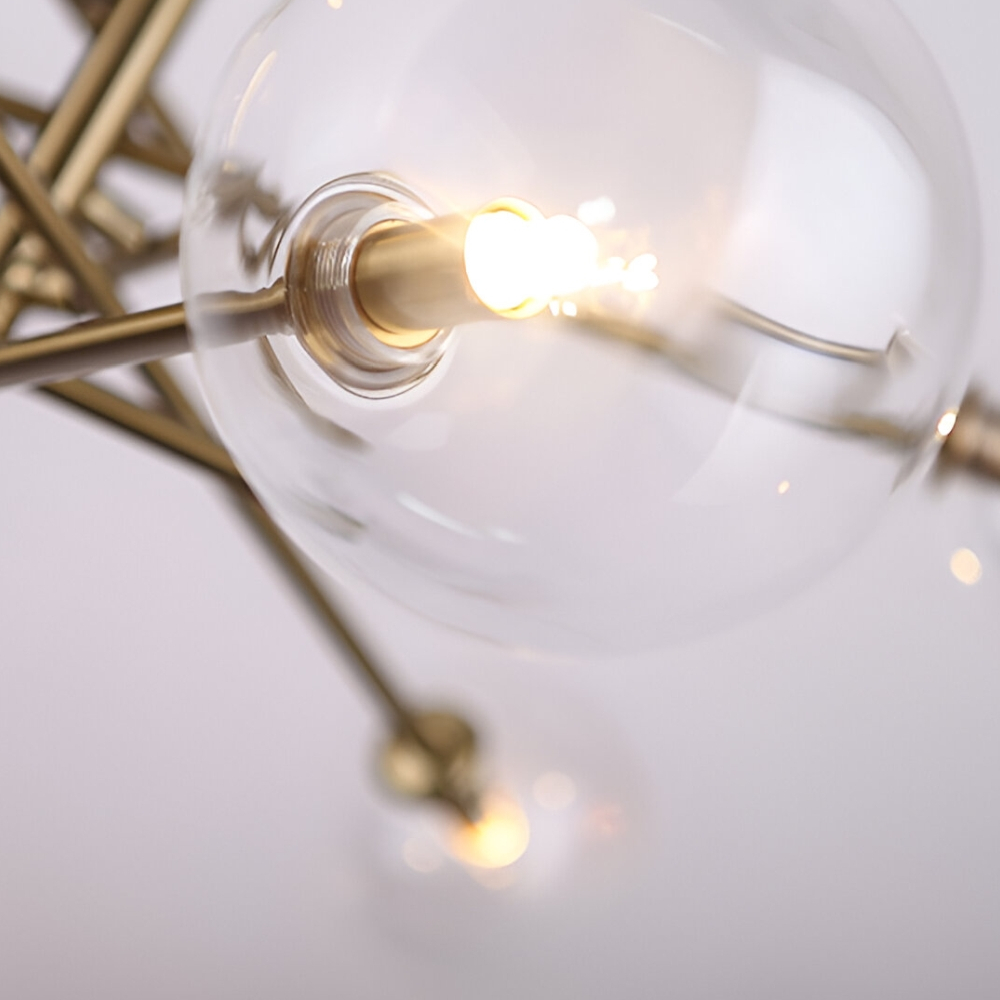 lollipop-gd-lampa-bezbarwne-kule2-lamperiaconcept lollipop gd lampa bezbarwne kule2 lamperiaconcept