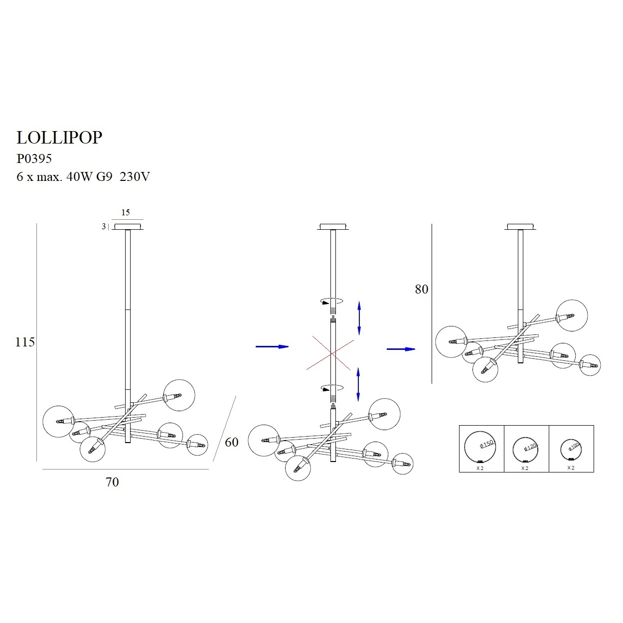 lollipop-v-lampa-bezbarwne-kule-lamperiaconcept lollipop v lampa bezbarwne kule lamperiaconcept