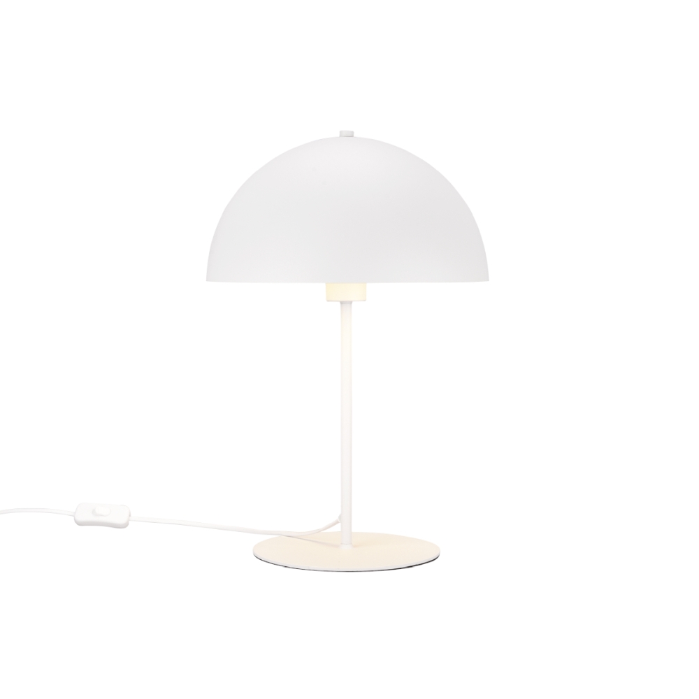 nola-L-wh-lampka-grzybek-0-lamperiaconcept nola L wh lampka grzybek 0 lamperiaconcept