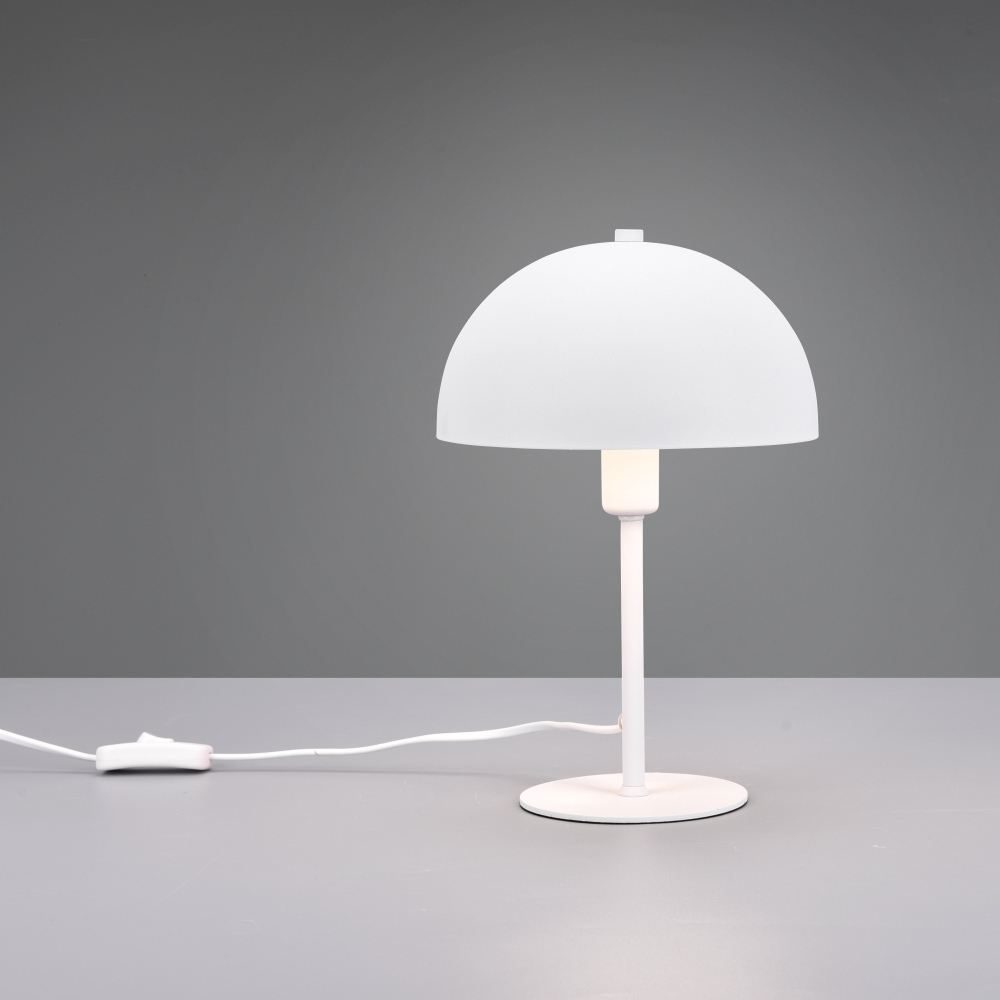 nola-s-wh-lampka-grzybek-lamperiaconcept nola s wh lampka grzybek lamperiaconcept