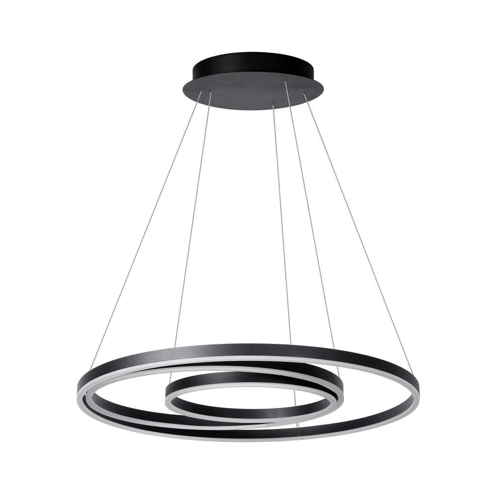 triniti-czarna-lampa-ringi-led-off-lamperiacocnept triniti czarna lampa ringi led off lamperiacocnept