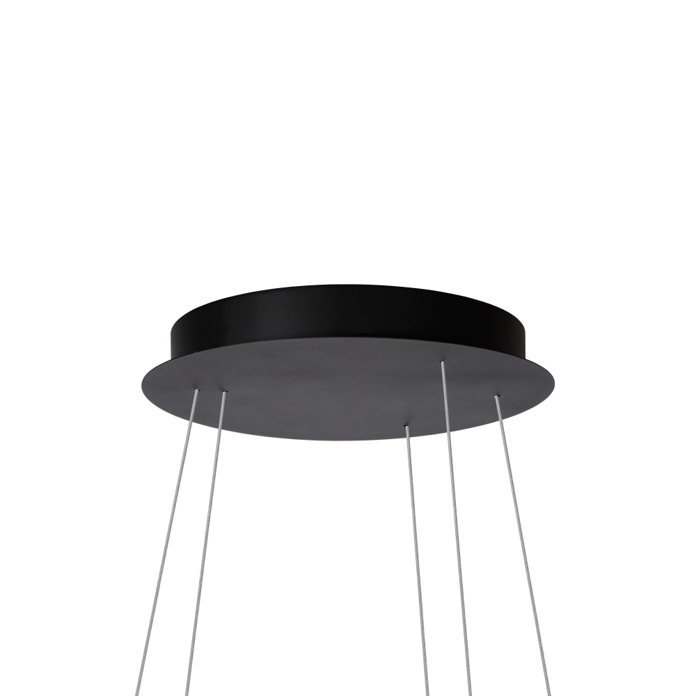 triniti-czarna-lampa-ringi-led-podsufitka-lamperiacocnept triniti czarna lampa ringi led podsufitka lamperiacocnept