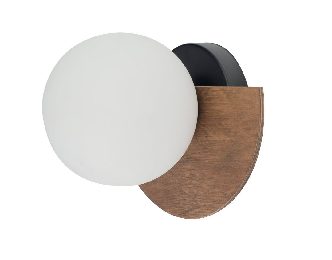33303-MIRROR-kinkiet.png 33303 MIRROR kinkiet