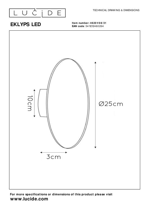 46201-08-3120technical20drawing.jpg 46201 08 3120technical20drawing