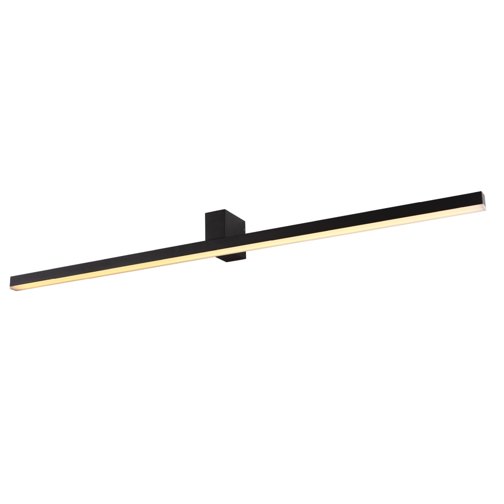 FINGER-Wall-black FINGER Wall black