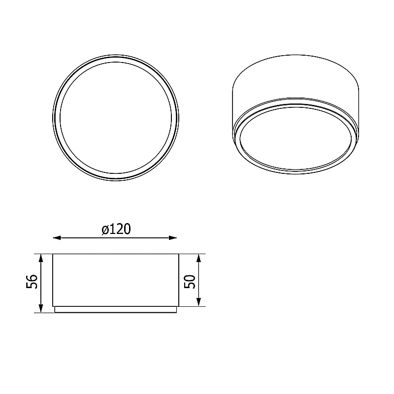 LA359-A1.jpg LA359 A1