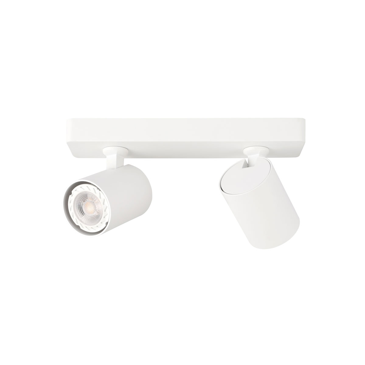 SPL-2071-2-MB-WH.jpg SPL 2071 2 MB WH