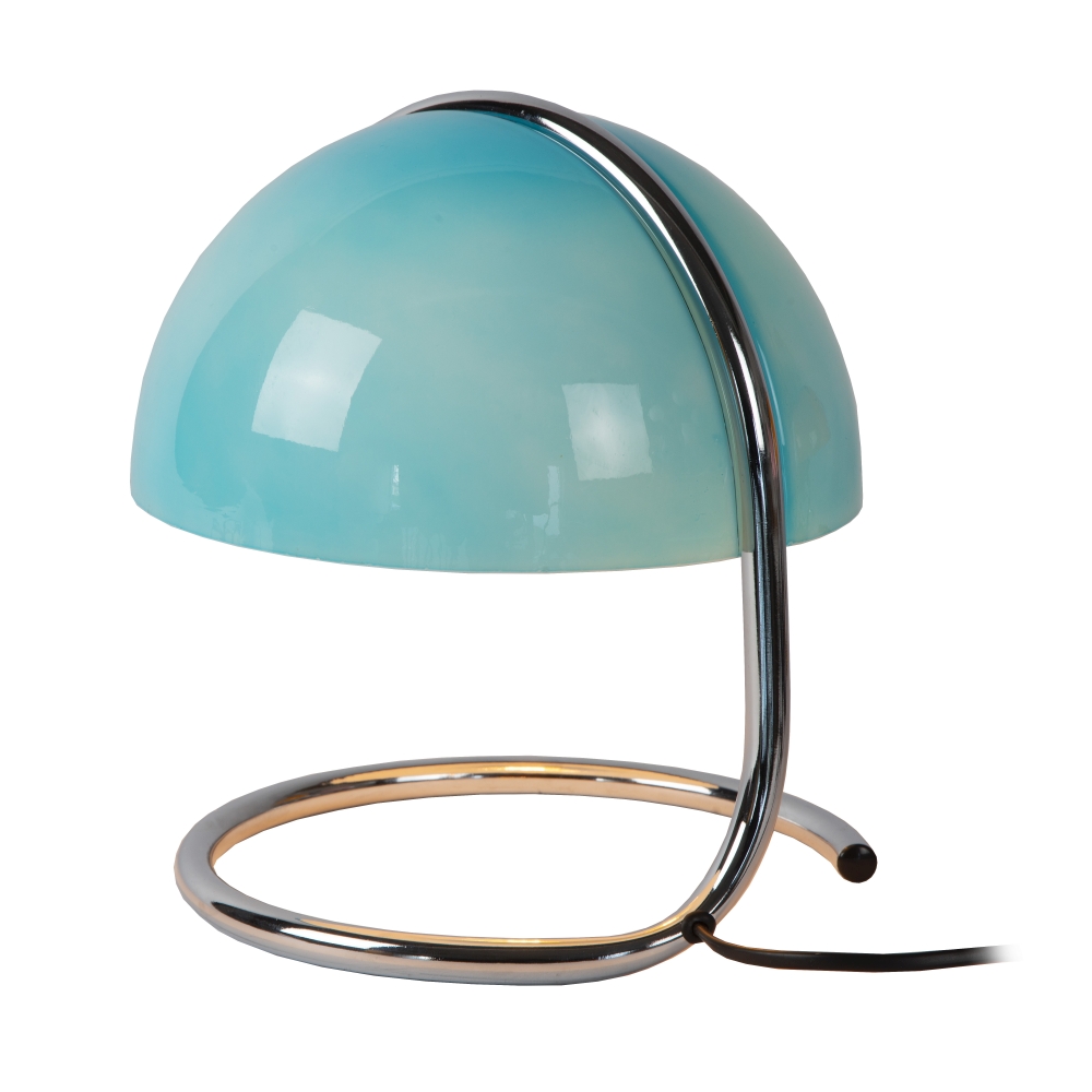 cato-blue-lampka-stolowa-retro-0-lamperiaconcept cato blue lampka stolowa retro 0 lamperiaconcept
