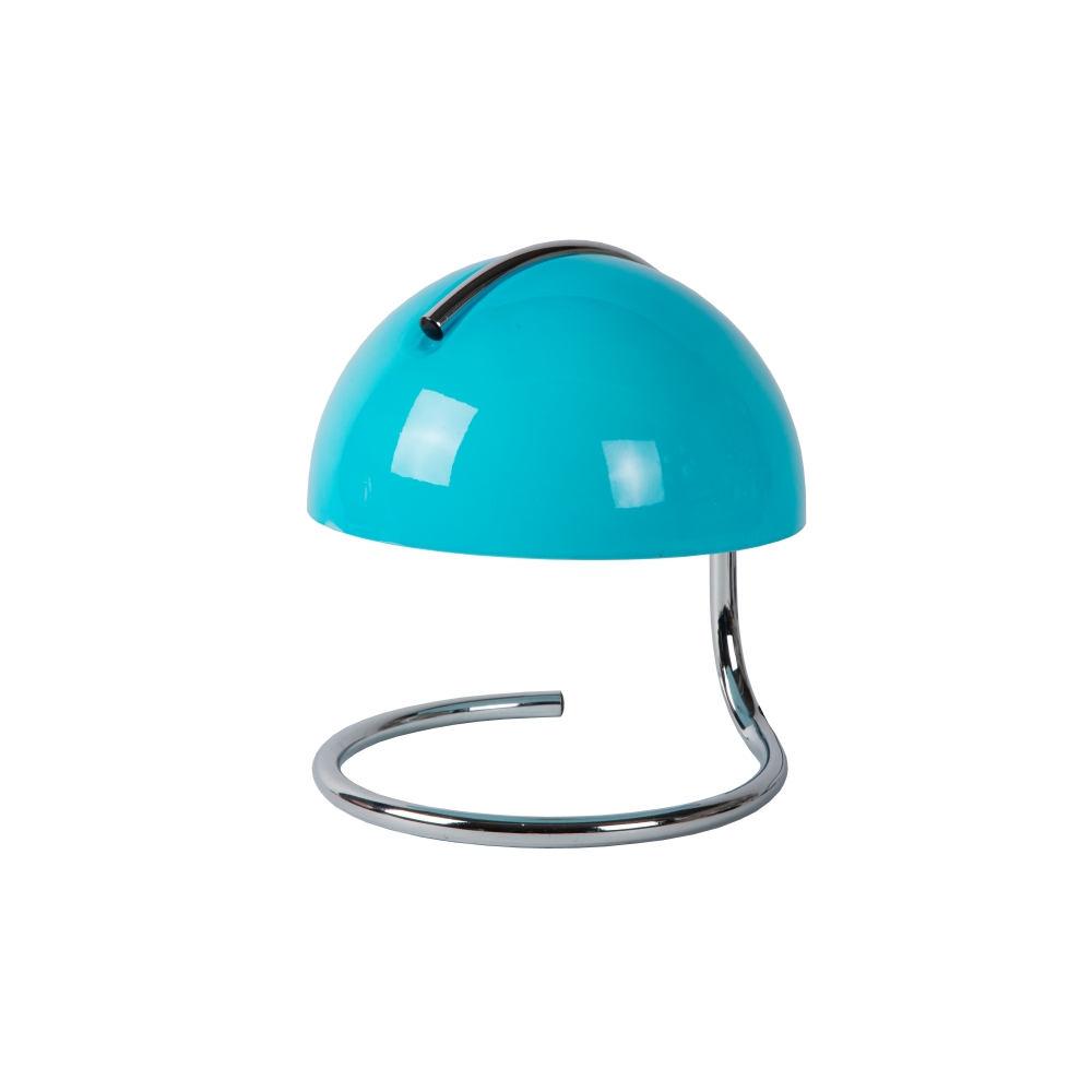 cato-blue-lampka-stolowa-retro-off-lamperiaconcept cato blue lampka stolowa retro off lamperiaconcept