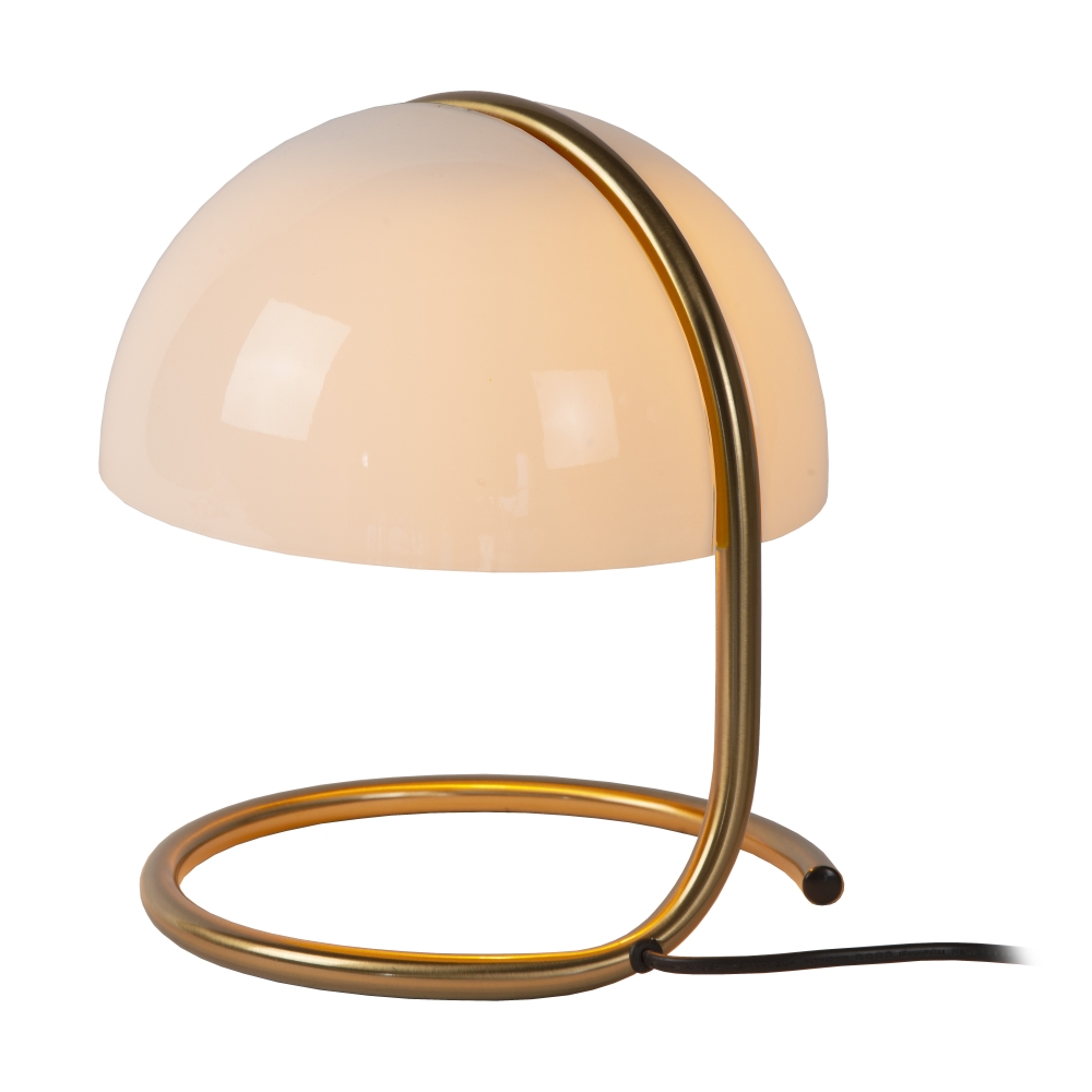 cato-wh-lampka-stolowa-retro-0-lamperiaconcept cato wh lampka stolowa retro 0 lamperiaconcept