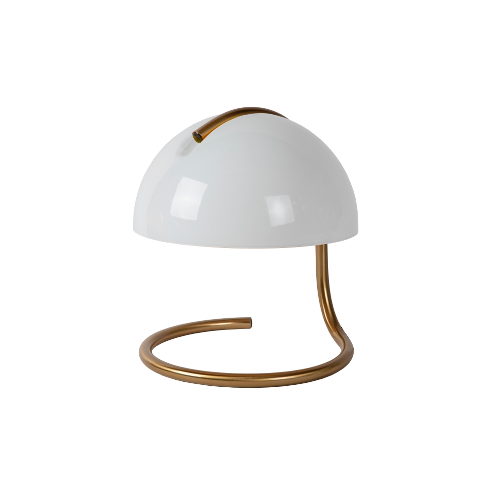 cato-wh-lampka-stolowa-retro-lamperiaconcept cato wh lampka stolowa retro lamperiaconcept