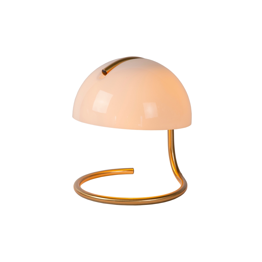 cato-wh-lampka-stolowa-retro-on-lamperiaconcept cato wh lampka stolowa retro on lamperiaconcept