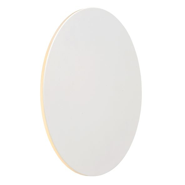 eklips-wh-25 eklips wh 25