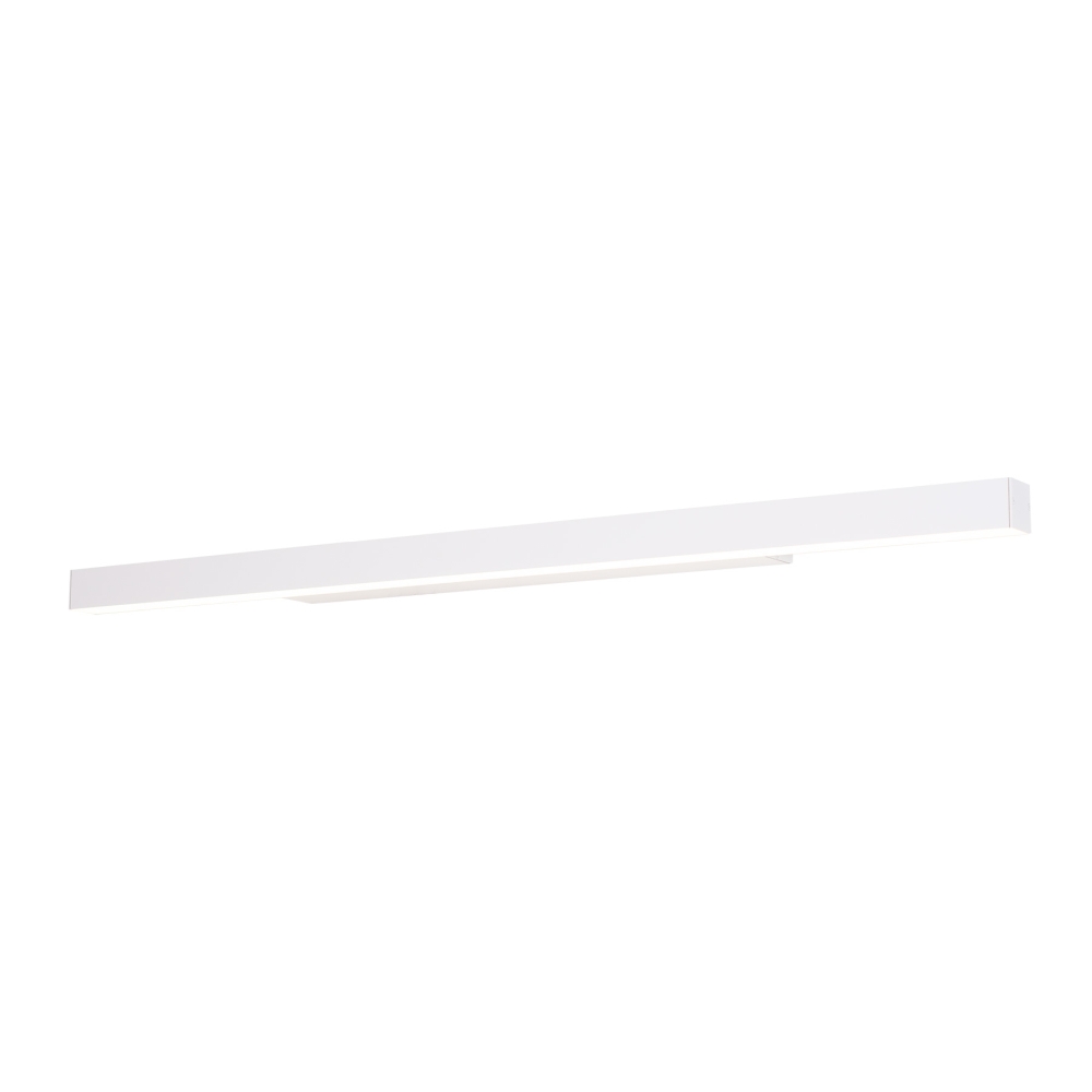 linear-113-bialy-liniowy-kinkiet-nad-lustrem-w-lazience-lamperiaconcept linear 113 bialy liniowy kinkiet nad lustrem w lazience lamperiaconcept
