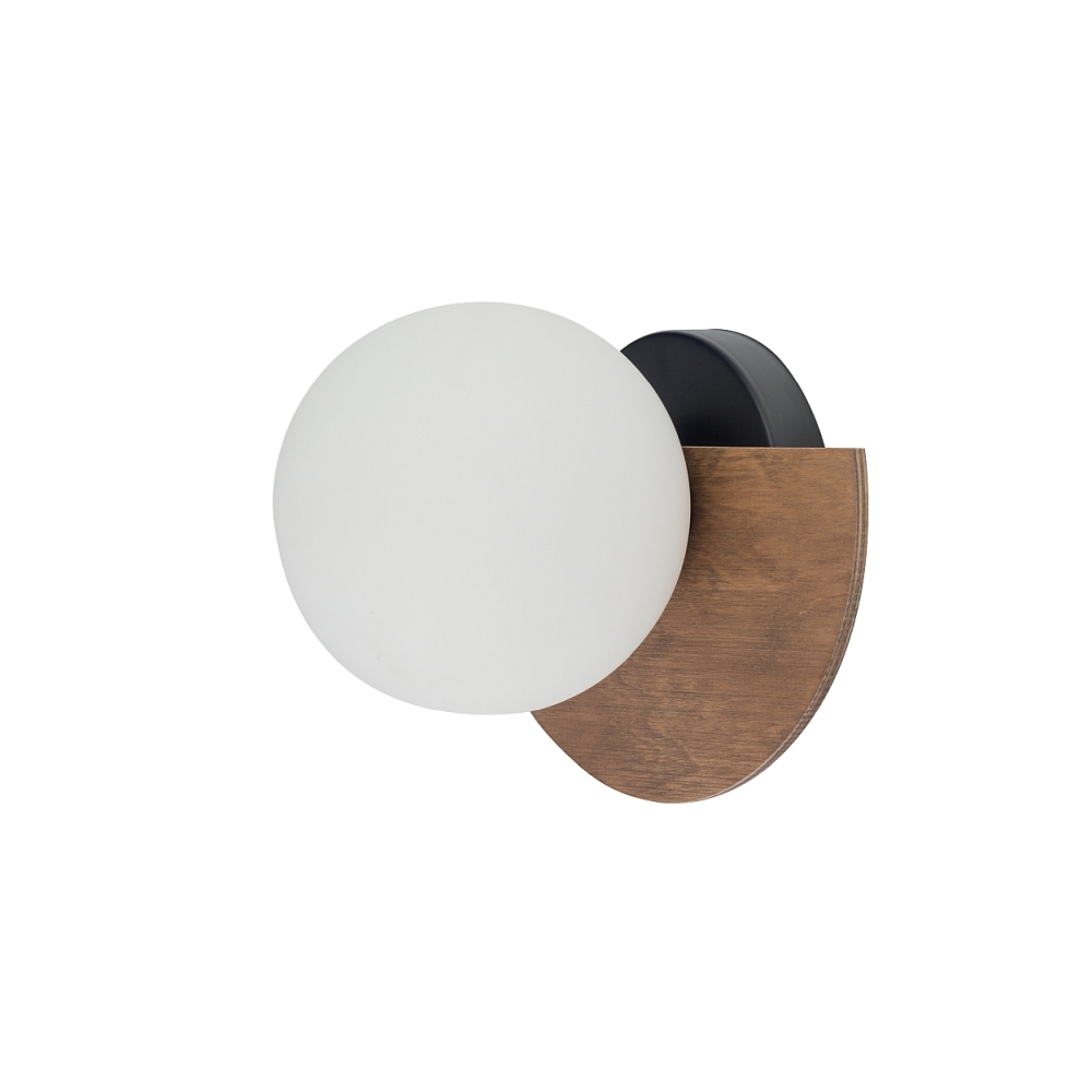 mirror-kinkiet-opal-lamperiaconcept mirror kinkiet opal lamperiaconcept
