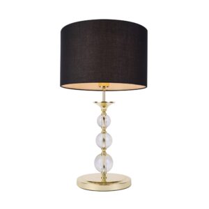rea table bk gd lampa glamour lamperiaconcept