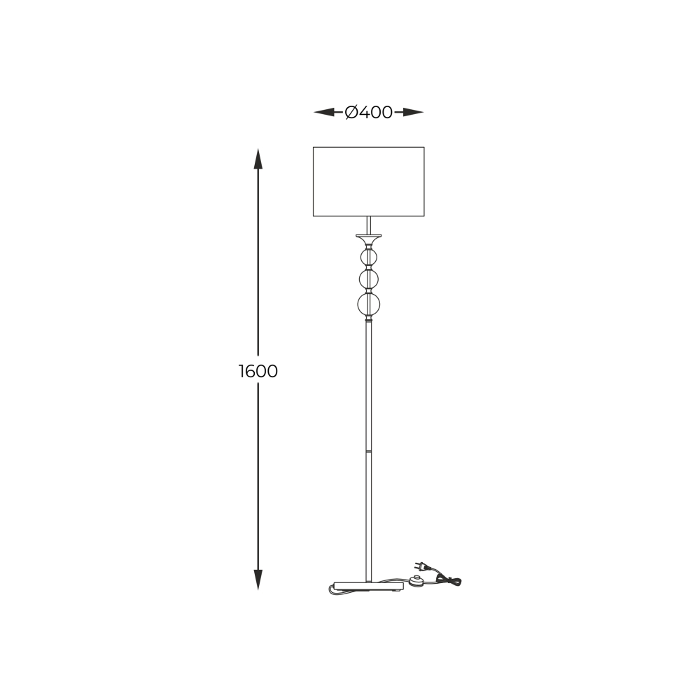 rea-white-zlota-lampa-podlogowa-3-lamperiaconcept rea white zlota lampa podlogowa 3 lamperiaconcept