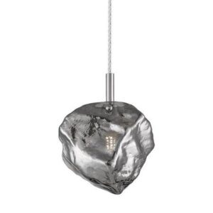 rock dark glass small 1