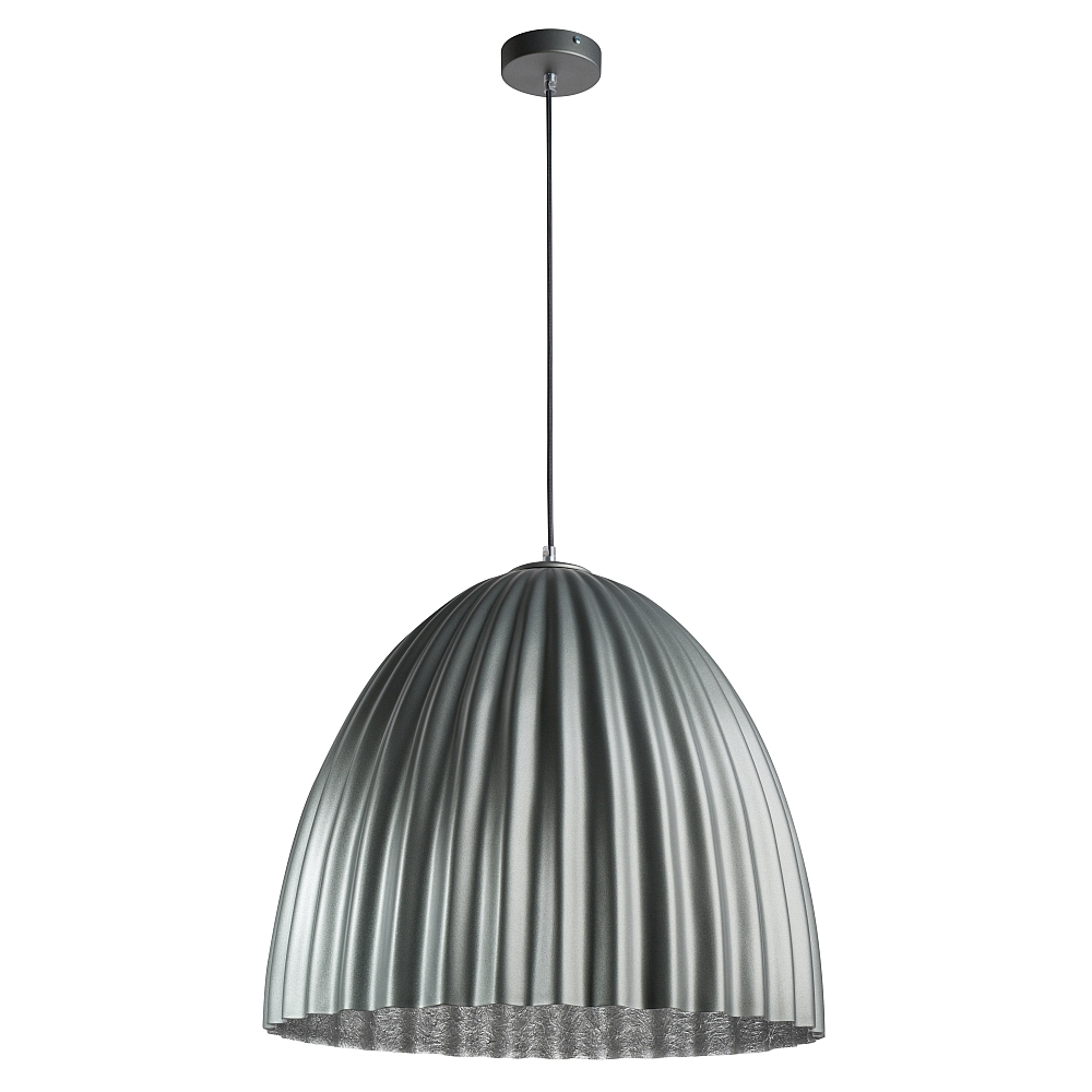 telma-50-chr-ryflowana-lampa-lamperiaconcept telma 50 chr ryflowana lampa lamperiaconcept
