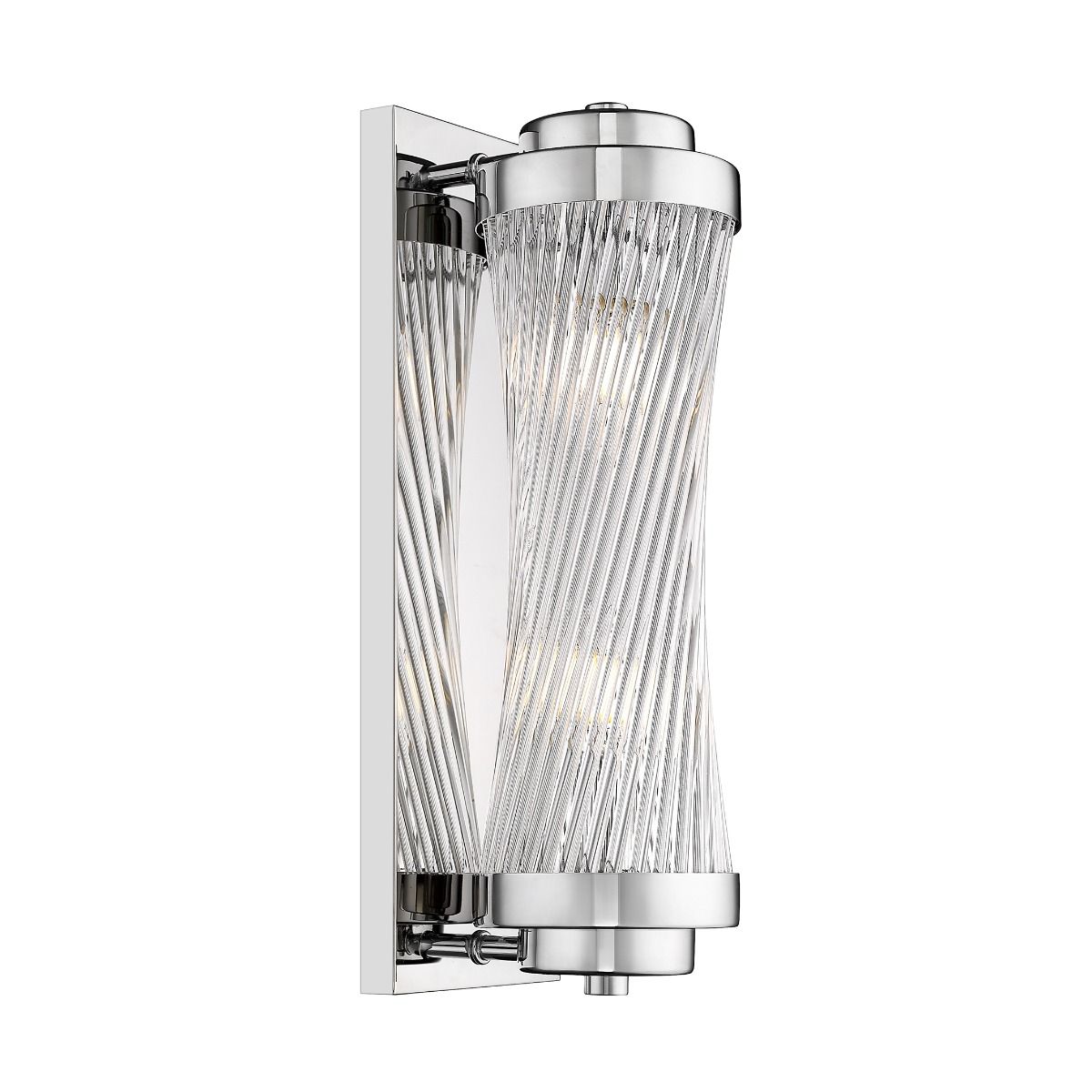 sergio-chrome-wall-1 w0528 02n b5ac 21