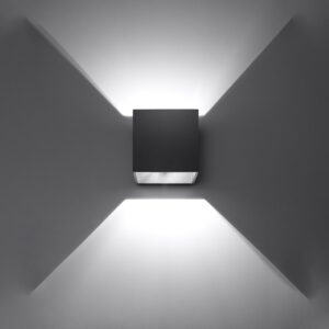 0057 3 k