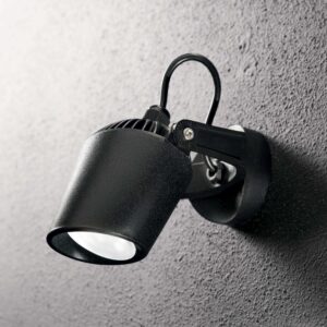 096476 EMO001 ELIO AP NERO