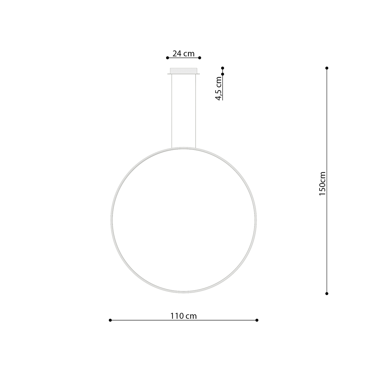 123-9-k.jpg 123 9 k