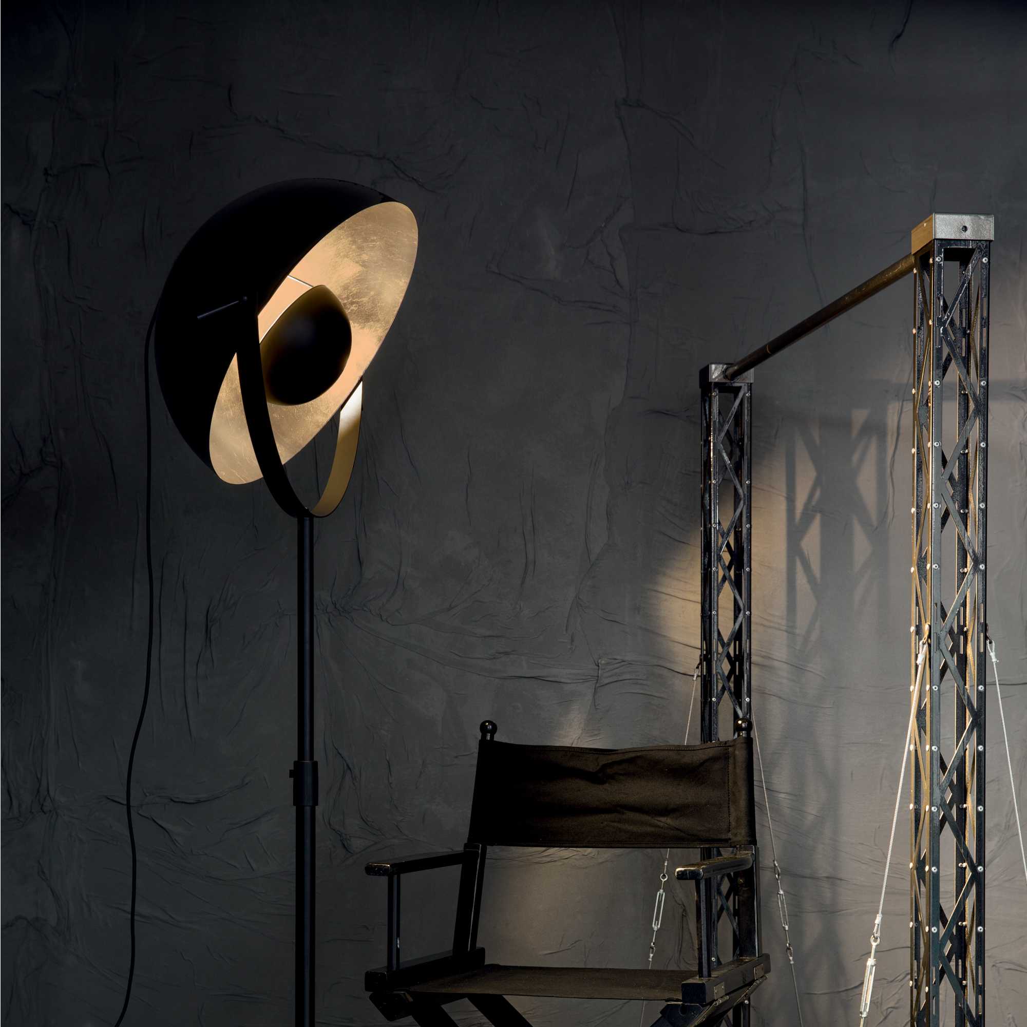132778 LOC001 STAGE PT1 FOGLIA ORO