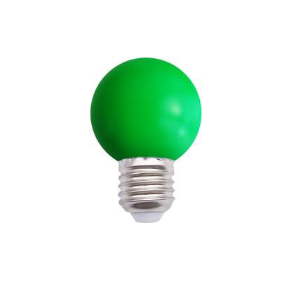 133404_LPC010GN_01.png 133404 LPC010GN 01