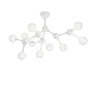 149622 WEB001 NODINO PL9 BIANCO