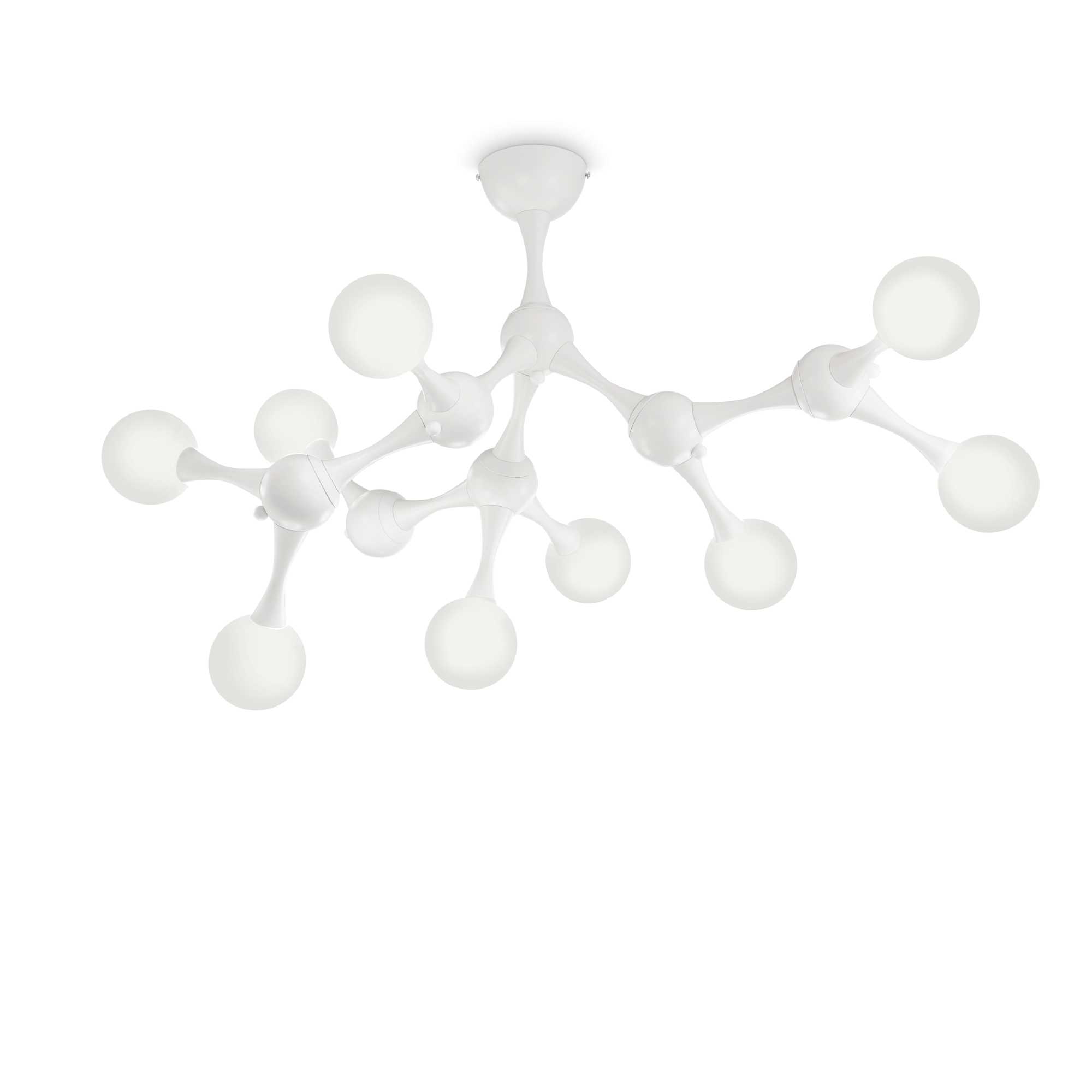 149622_WEB001_NODINO_PL9_BIANCO 149622 WEB001 NODINO PL9 BIANCO
