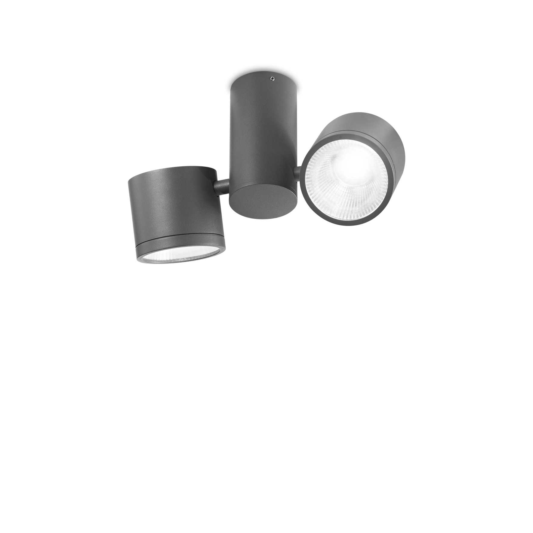 161846_WEB001_SUNGLASSES_PL_ANTRACITE 161846 WEB001 SUNGLASSES PL ANTRACITE