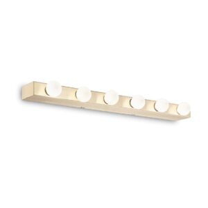 179681 WEB001 PRIVE AP6 OTTONE