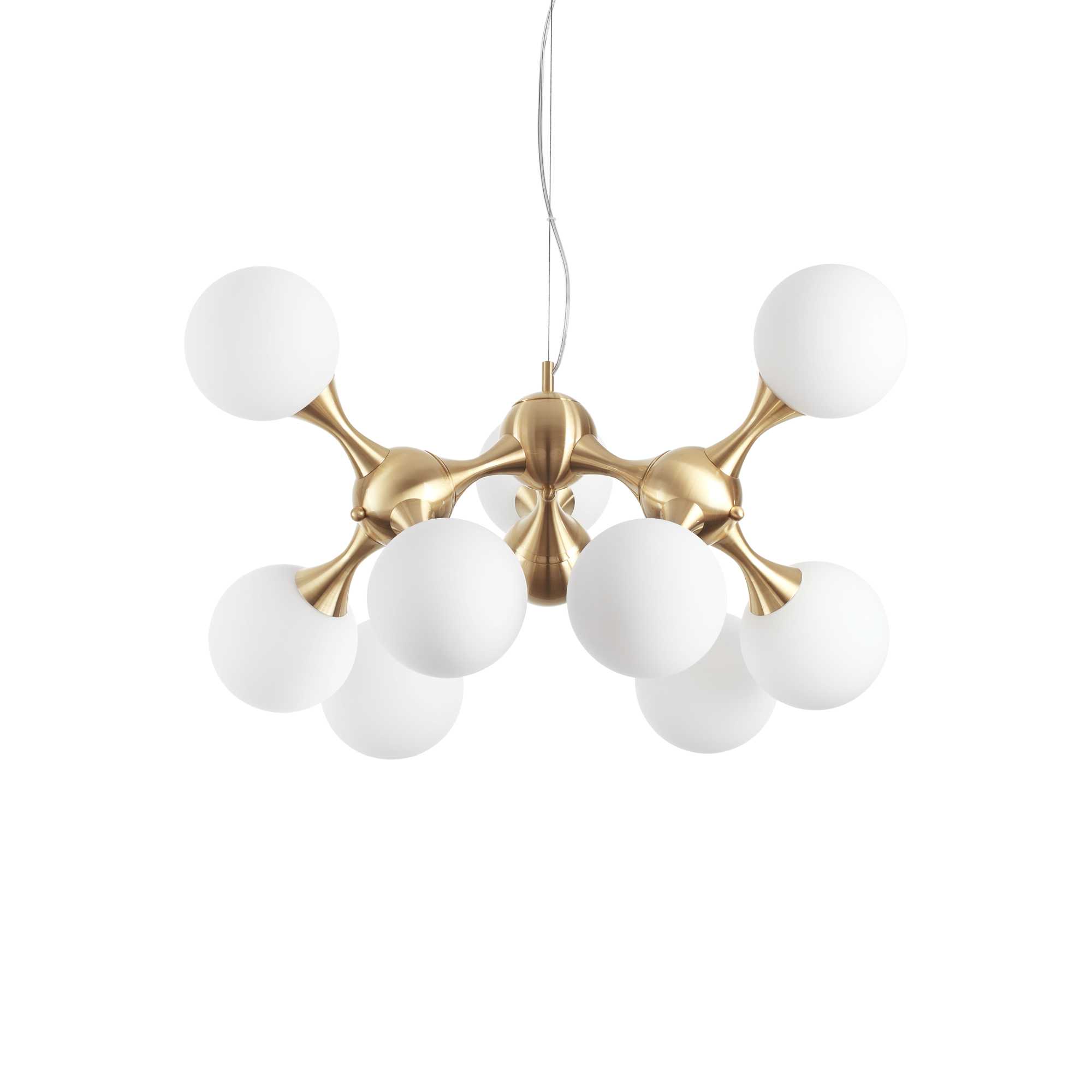 241036_WEB001_NODI_SP9_OTTONE_SATINATO 241036 WEB001 NODI SP9 OTTONE SATINATO