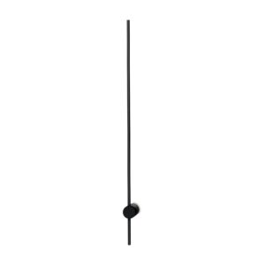 285108 WEB001 ESSENCE AP 20W NERO