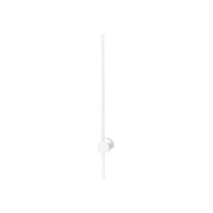 IDEAL LUX – ESSENCE AP 11W BIANCO LAMPA ŚCIENNA LED PATYK