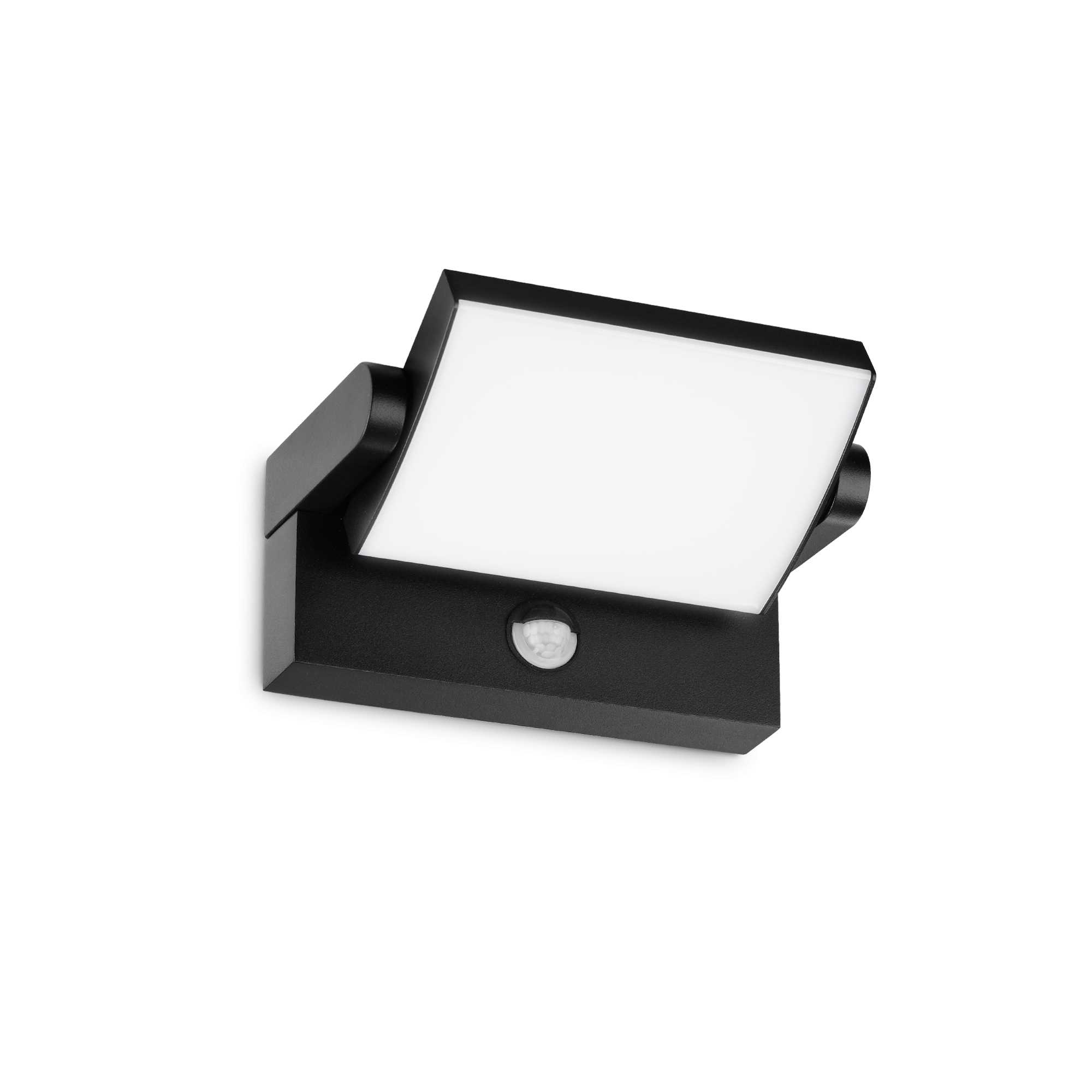 287737_WEB001_SWIPE_AP_SENSOR_NERO 287737 WEB001 SWIPE AP SENSOR NERO