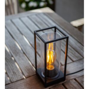 7.1 PHOTO HD 6588801012A00001 02