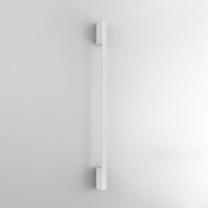 THORO – SAPPO 120 WHITE MINIMALISTYCZNY KINKIET LED