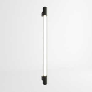 THORO – VALO LOFTOWY KINKIET NA ŚWIETLÓWKĘ