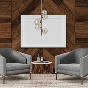 PND 406007 V5 HBR aranz