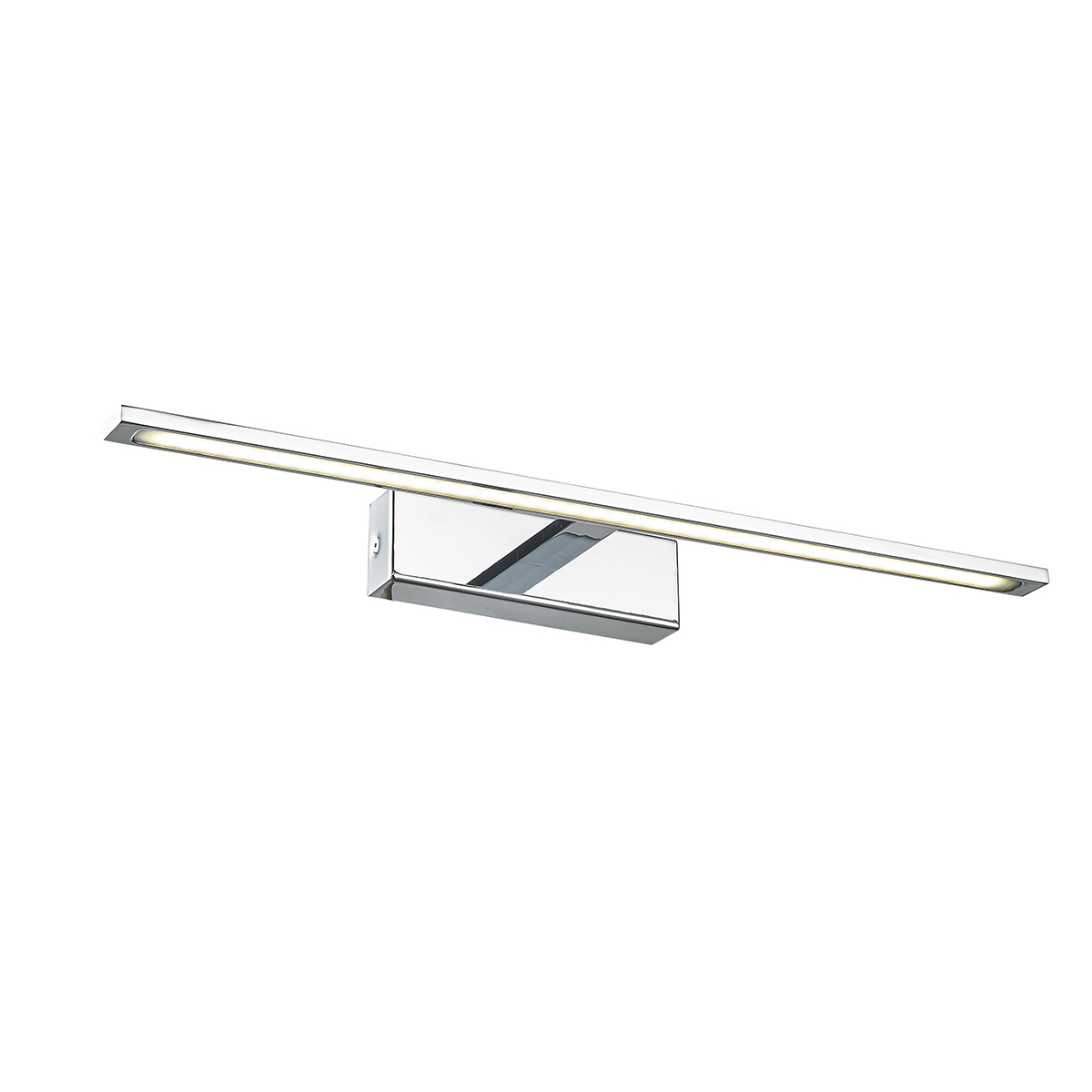 WL-21420XL-CH.jpg WL 21420XL CH