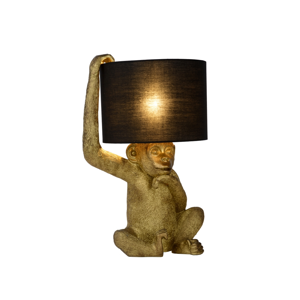 chimp-lampka-stolowa-jungle-1-lamperiaconcept chimp lampka stolowa jungle 1 lamperiaconcept
