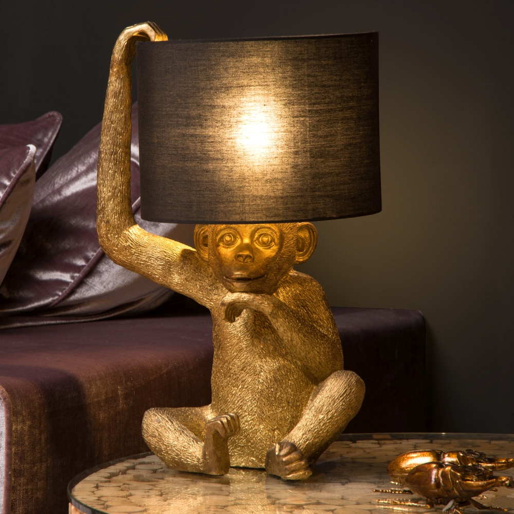 chimp-lampka-stolowa-jungle-2-lamperiaconcept chimp lampka stolowa jungle 2 lamperiaconcept